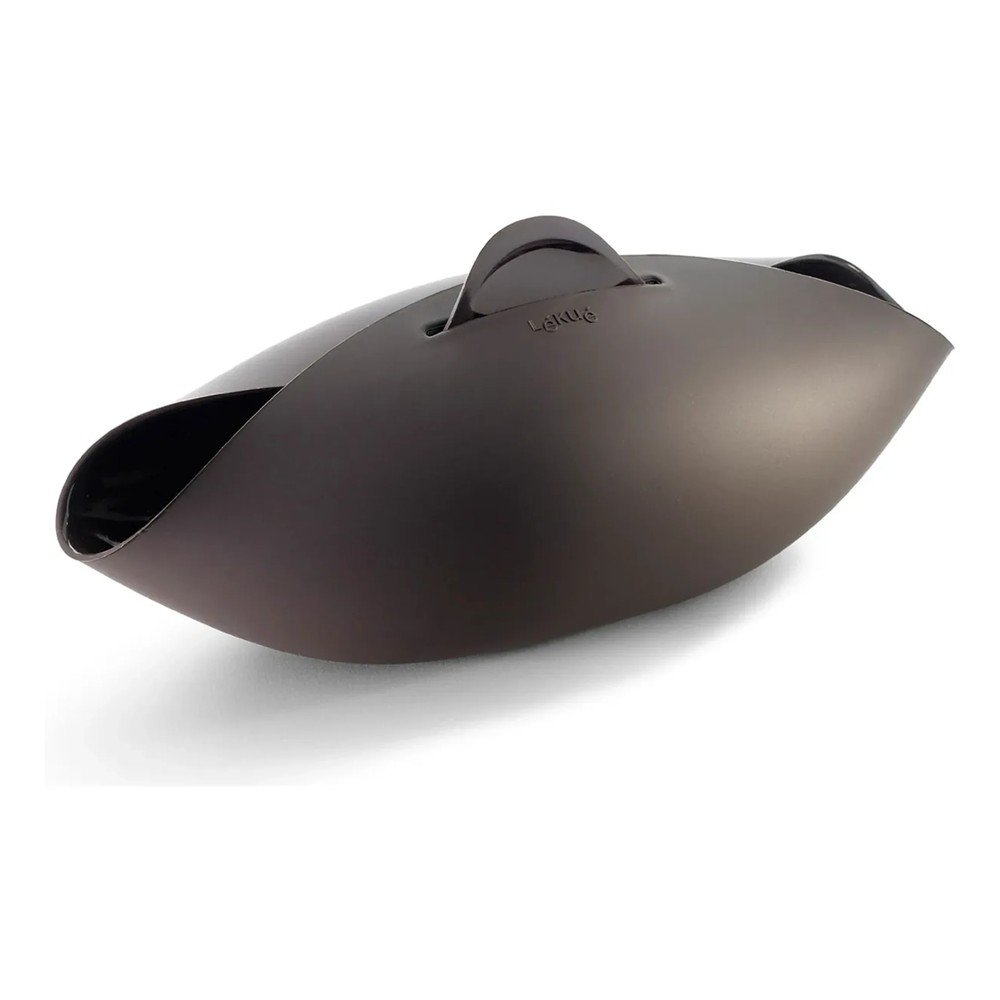 Forma de copt din silicon pentru paine 23x28 cm – Lékué