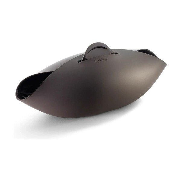 Formă de copt din silicon pentru pâine 23x28 cm – Lékué