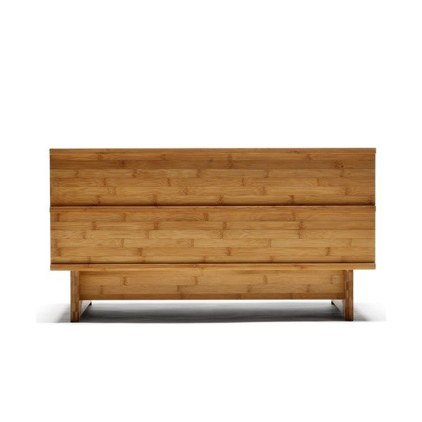 Ladă din bambus cu spațiu de depozitare We Do Wood Correlations-image-4