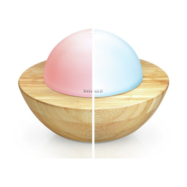 Difuzor de parfum electric Modena - SOEHNLE-image-2