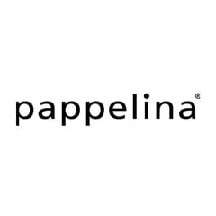 Pappelina · Emm