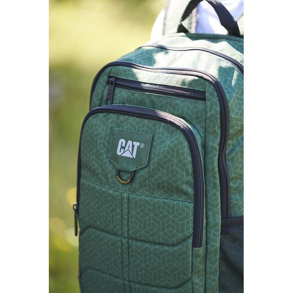 Rucsac Millennial Classic Bennet CAT – Caterpillar-image-4