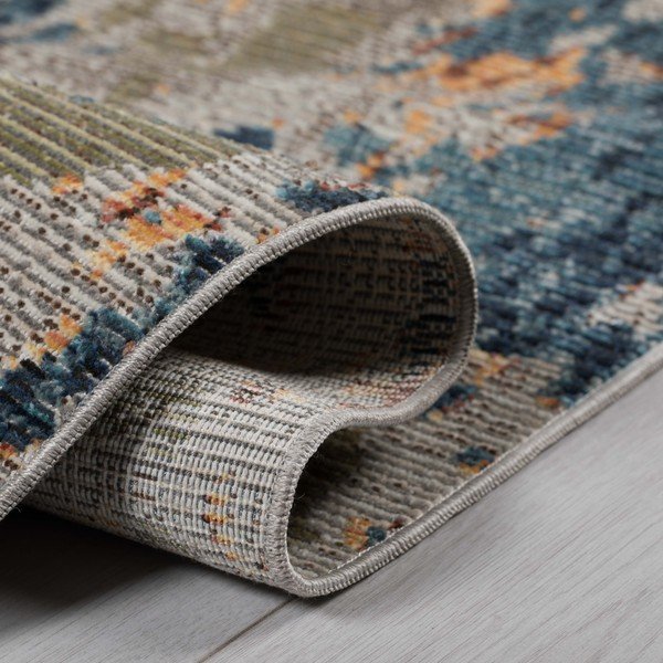 Covor Flair Rugs Ivy, 120 x 160 cm-image-3