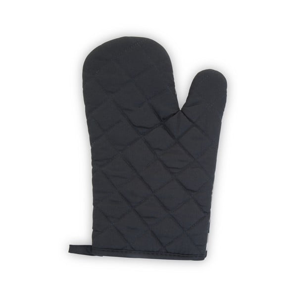 Mănușă de bucătărie Black Cat – Premier Housewares-image-1