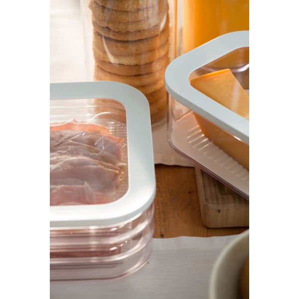 Recipient Modula White – Mepal-image-1