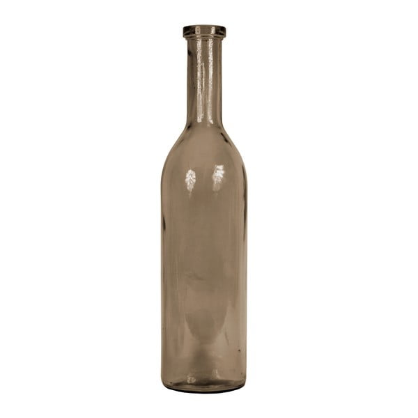 Vază din sticlă Ego Dekor Rioja, 11,5 l