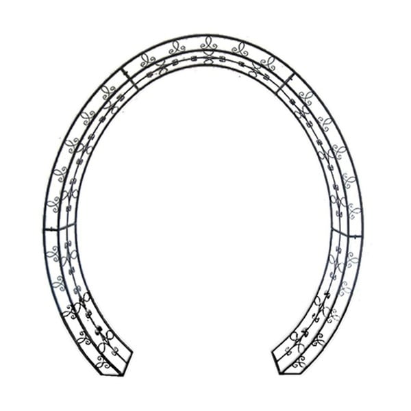 Arcadă pentru plante cățărătoare Lamos - Garden Pleasure