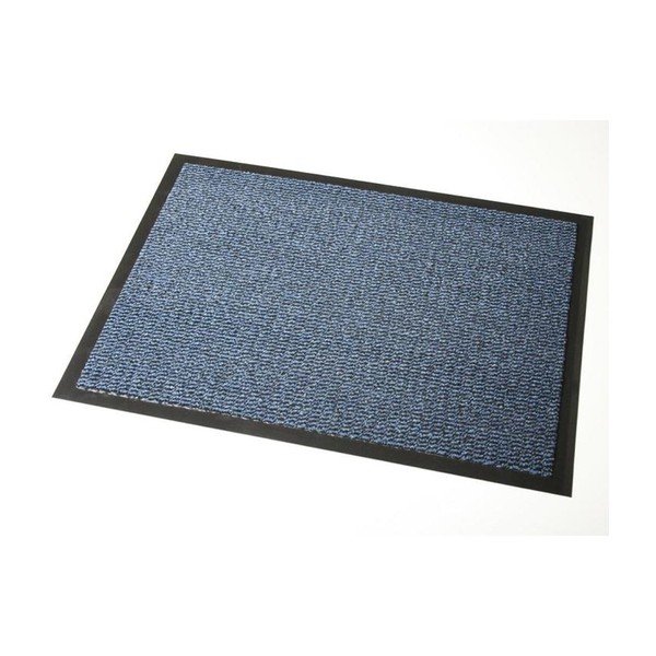 Covoraș intrare Hanse Home Faro, 120x180 cm, albastru-image-2