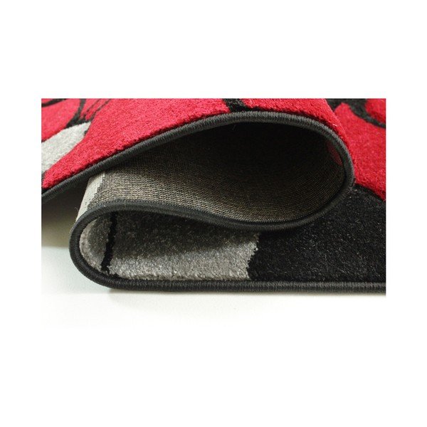  Covoraș Flair Rugs Vine Jamie, 60 x 230 cm-image-3