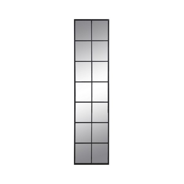 Oglindă de perete 40x170 cm WIndow – Ixia