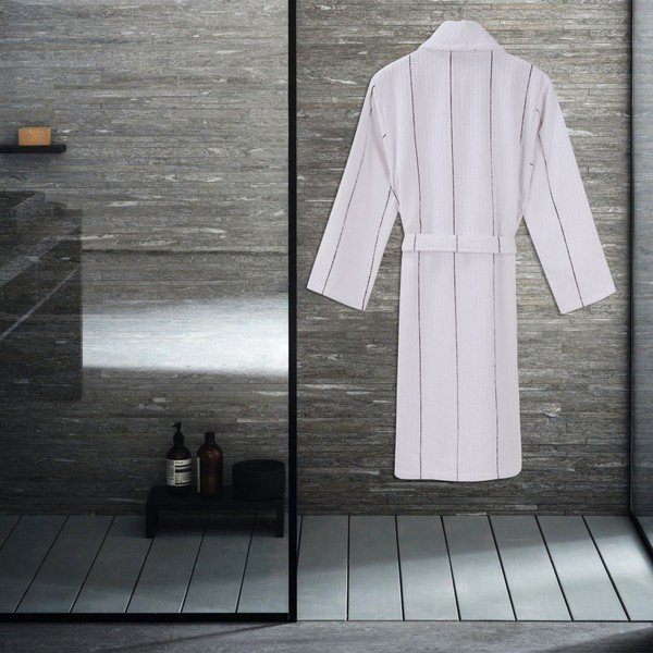 Halat BHPC Lisa, măr. S/M-image-1