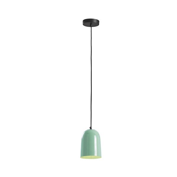 Lustră La Forma Gray, verde