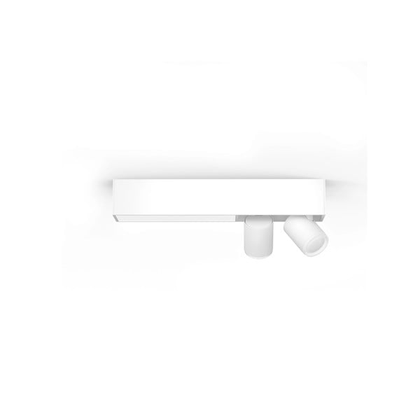 Spot smart GU10 Centris – Philips Hue-image-3