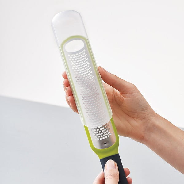 Răzătoare pentru citrice Joseph Joseph Handi-Zest-image-1