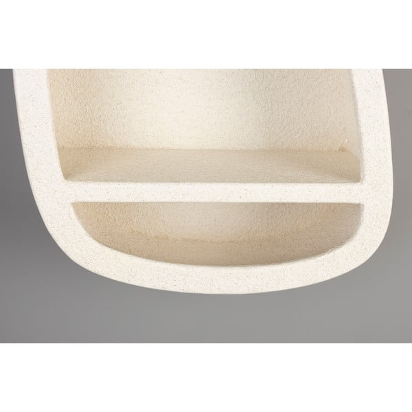 Raft crem etajat 23 cm Veda – Dutchbone-image-4