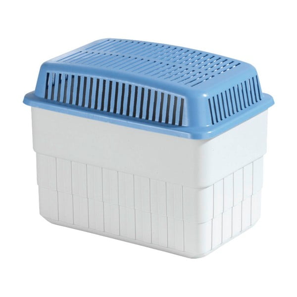 Rezervă pentru dezumidificator Wenko Damp Killer-image-2