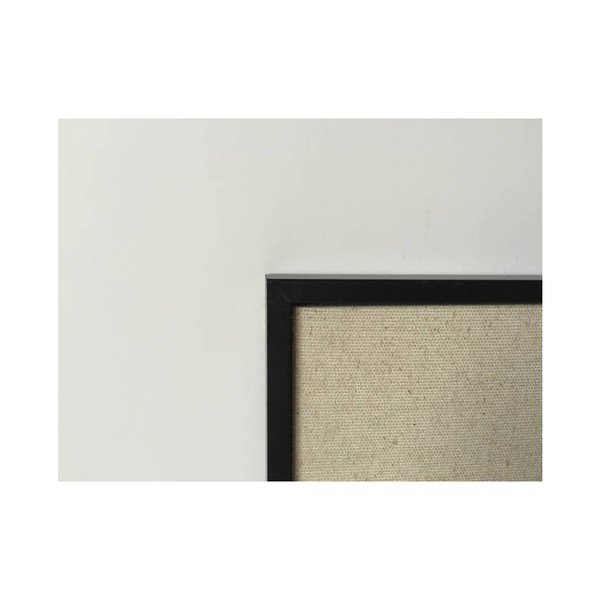 Tablou artizanal Vivorum Monroe, 52 x 52 cm-image-4