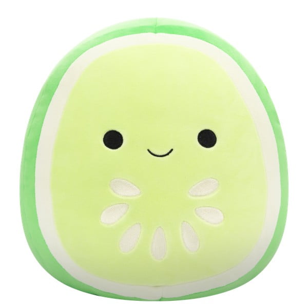 Jucărie de pluș Carmichael – SQUISHMALLOWS