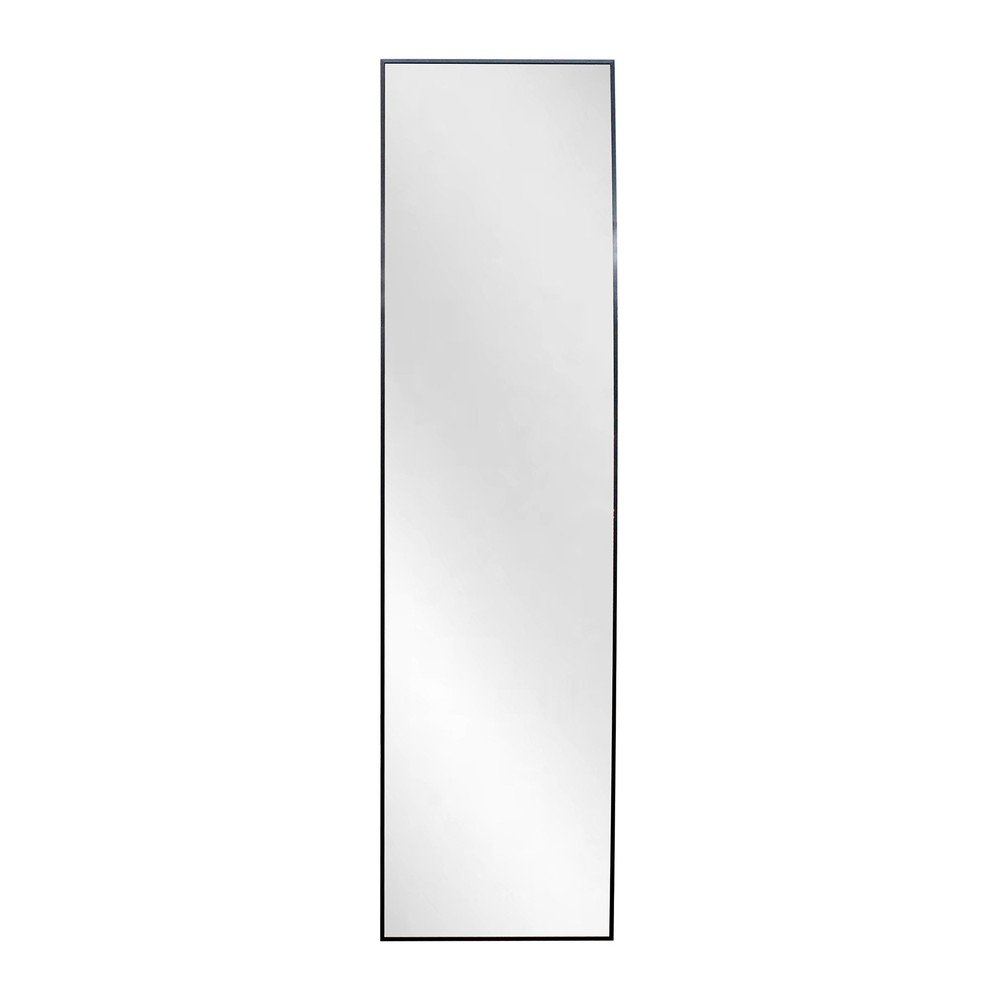 Oglindă de perete/de podea 40x150 cm Stella – Styler