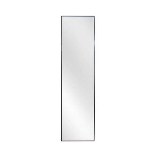 Oglindă de perete/de podea 40x150 cm Stella – Styler
