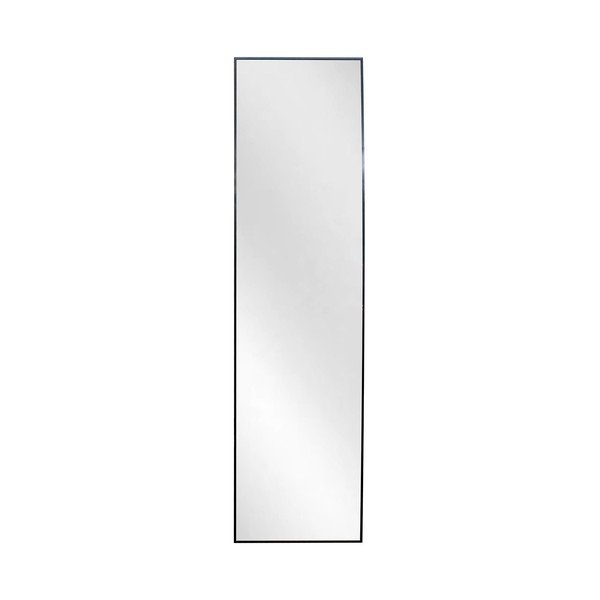 Oglindă de perete/de podea 40x150 cm Stella – Styler