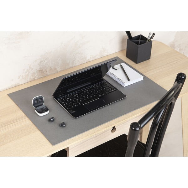 Protecție pentru birou Annie – Bigso Box of Sweden-image-1