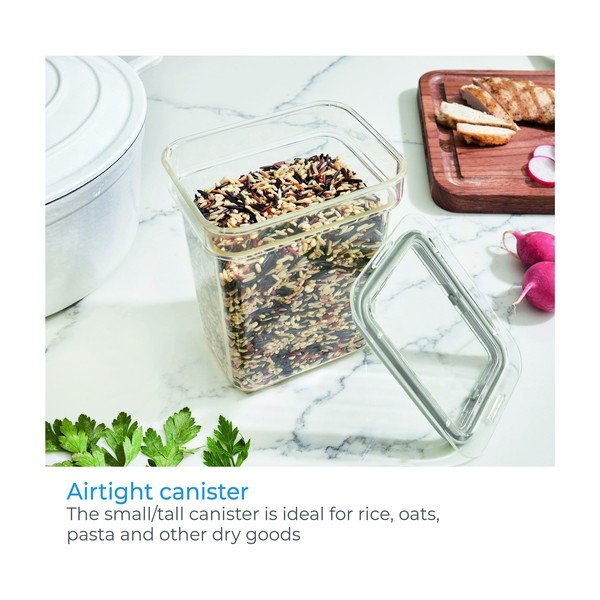 Recipient pentru alimente iD Fresh – iDesign-image-1