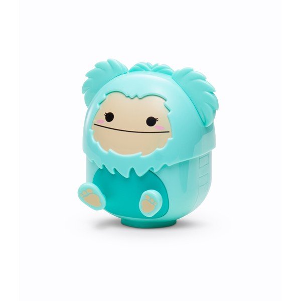 Kit de construcții BLDR Bigfoot Joelle – SQUISHMALLOWS-image-3