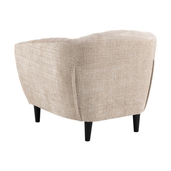 Fotoliu bej Ria – Actona-image-2