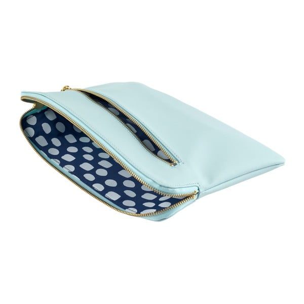 Portofel Busy B Pouch-image-4