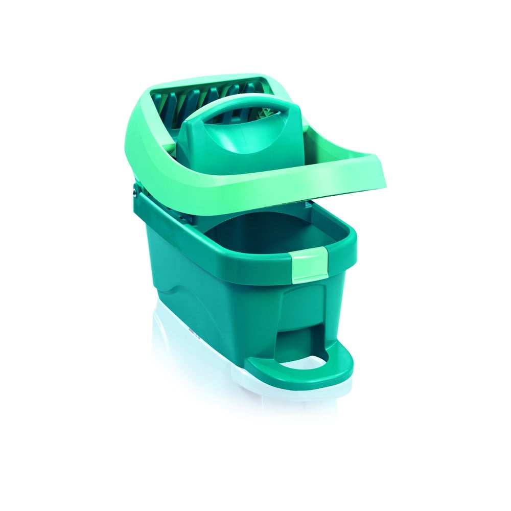 Găleată din plastic 8 l Profi – LEIFHEIT