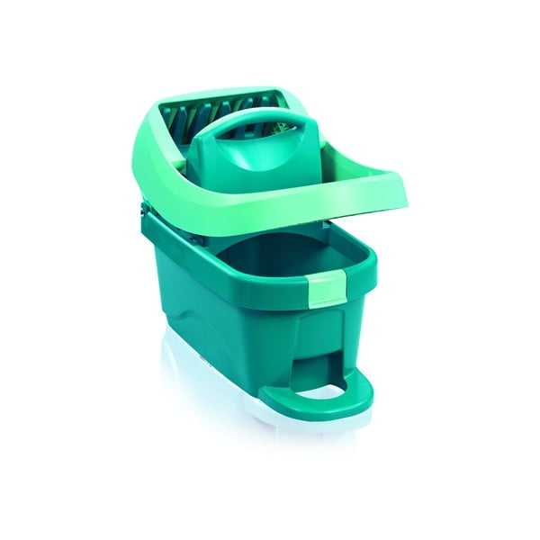 Găleată din plastic 8 l Profi – LEIFHEIT