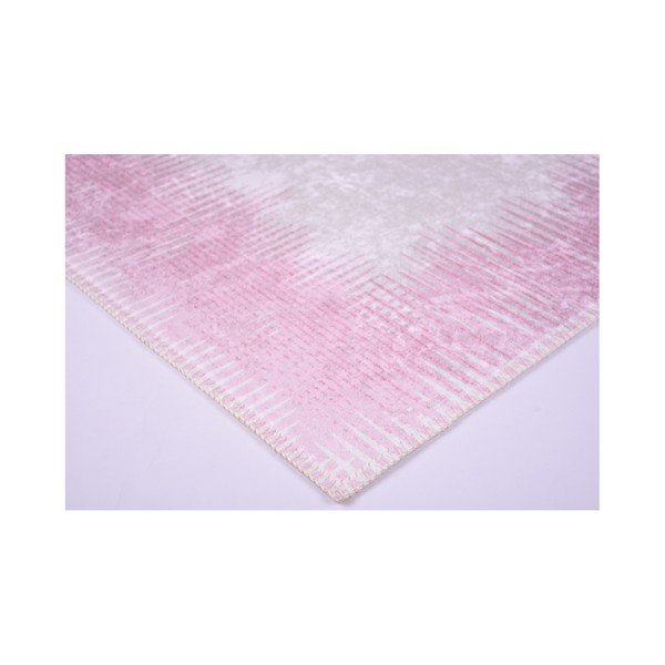 Covor Vitaus Amy, 100 x 60 cm-image-1