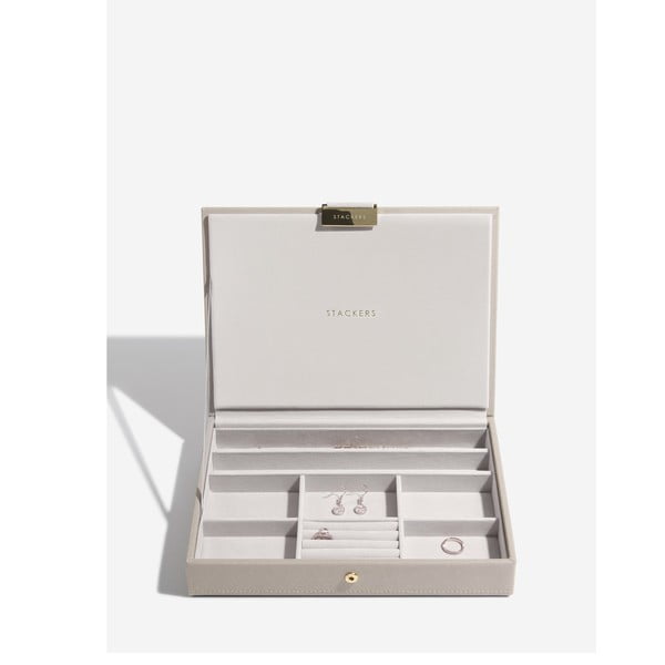 Organizator de bijuterii Classic Set – Stackers-image-4