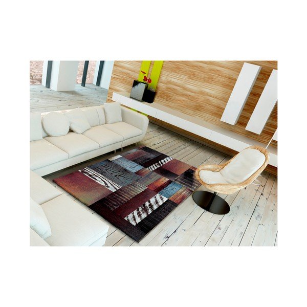 Covor Universal Brio, 140 x 200 cm-image-2