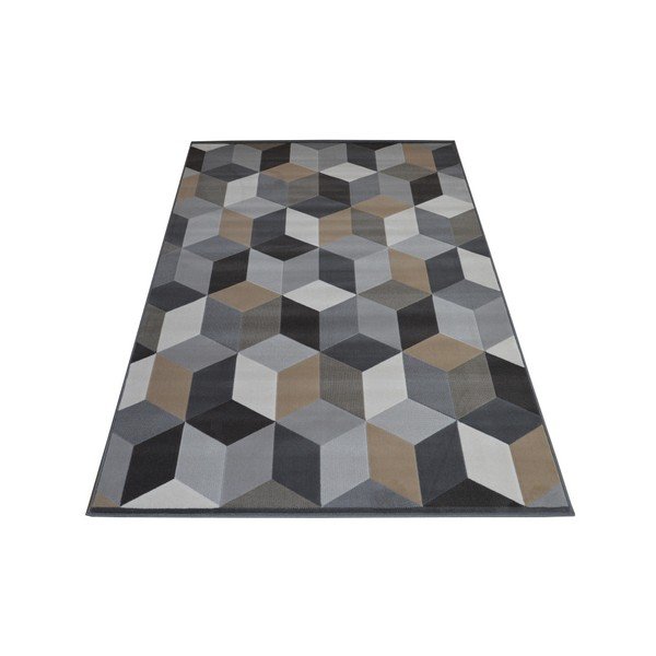 Covor Webtappeti Estro Willow, 160 x 230 cm-image-2