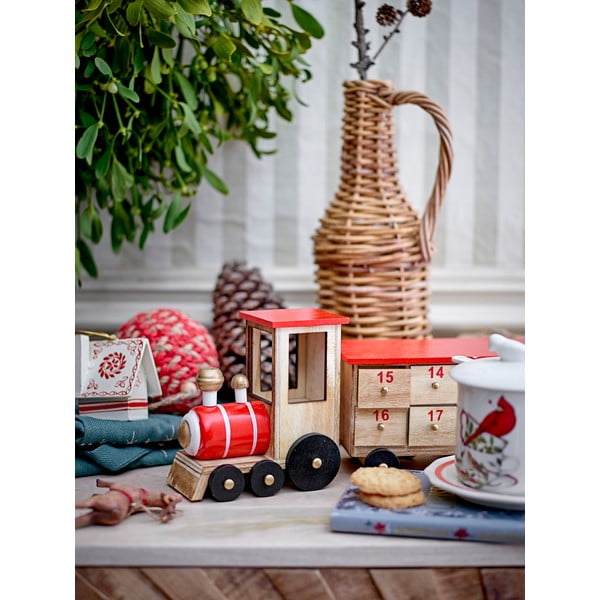 Calendar Advent Grunk – Bloomingville-image-1