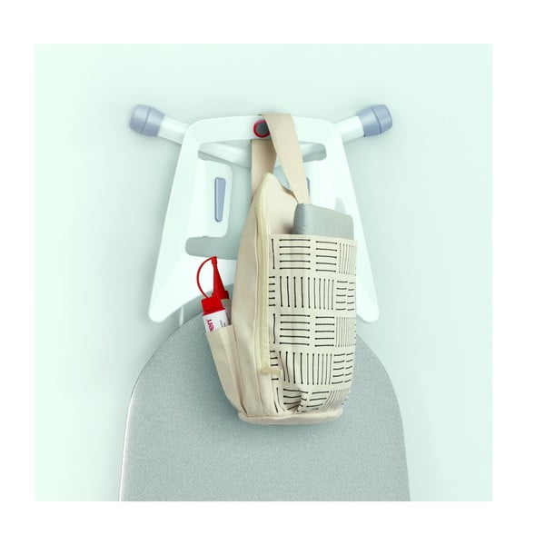 Accesorii pentru fier de călcat – Rayen-image-2