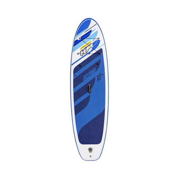 Paddleboard Oceana – Bestway