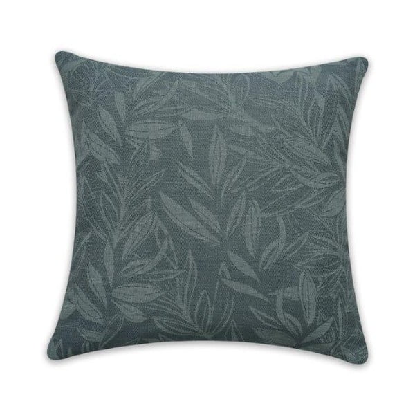 Pernă decorativă din jacquard 45x45 cm Dekor – Sehlbach