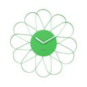 Ceas de perete ø 40 cm Arkis – Karlsson