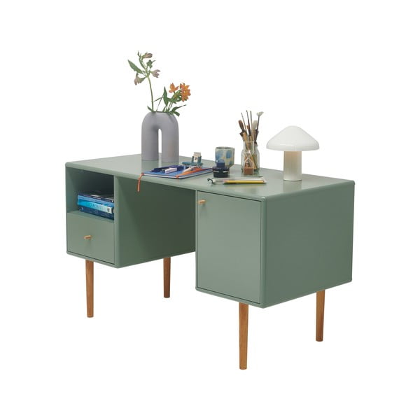 Birou 50x130 cm Color Living – Tom Tailor-image-2