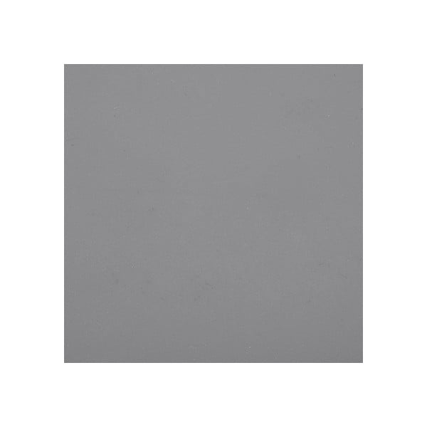 Bol pentru animale pentru câini din porțelan ø 21,5 cm Coppa Slate M/L – MiaCara-image-2