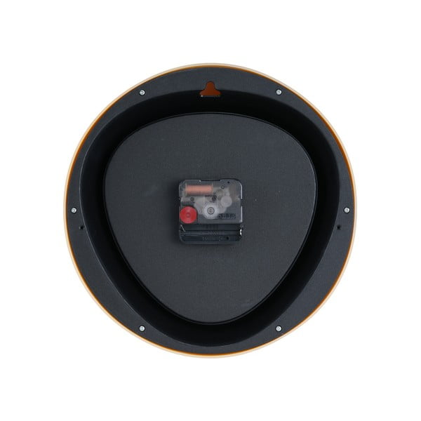 Ceas de perete ø 25,5 cm Funky Vibes – Karlsson-image-4