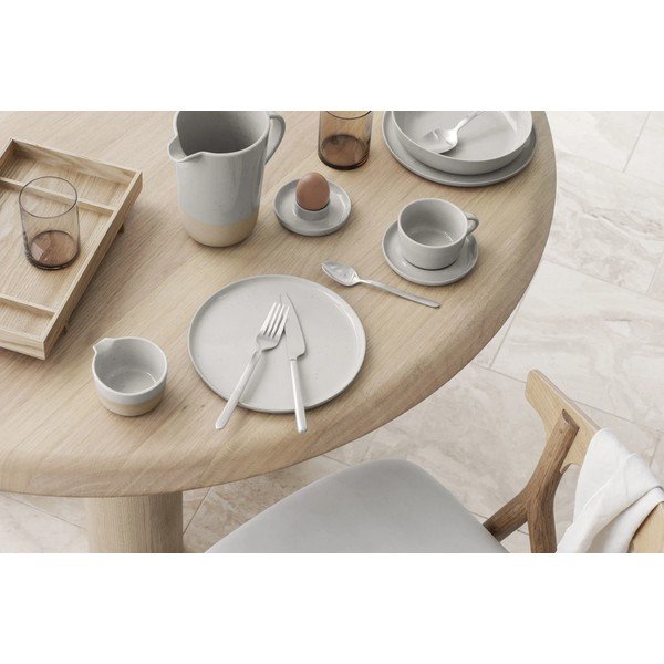 Suporturi de ouă 2 buc. din ceramică Sablo – Blomus-image-3