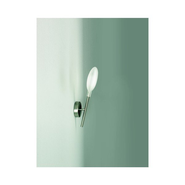 Aplică de perete  Lucente Tiny-image-2