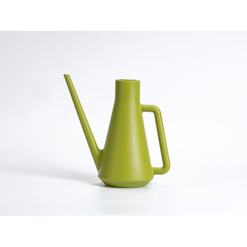 Stropitoare din plastic 1,8 l Pierre – Plastia