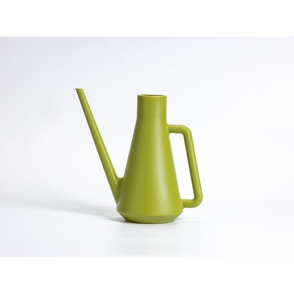 Stropitoare din plastic 1,8 l Pierre – Plastia