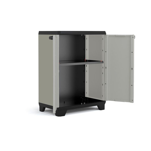 Dulap de atelier Planet – Keter-image-1