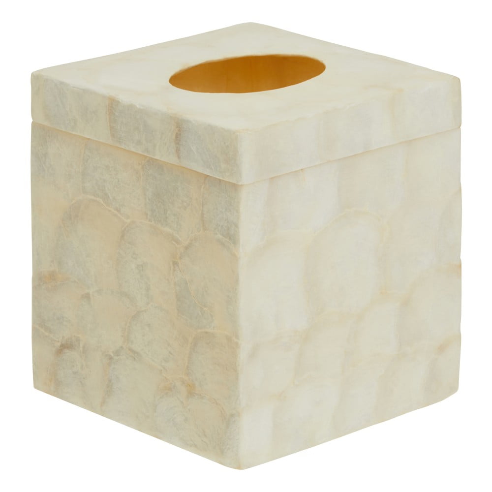 Cutie pentru șervețele Palu – Premier Housewares